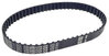 Go to product AEG Electroluc mangle cogged belt 120XL