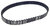 AEG Electroluc mangle cogged belt 120XL