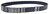 AEG Electroluc mangle cogged belt 120XL