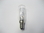 Electrolux jääkaapin halogeenilamppu 25W e14