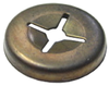 Moccamaster lock ring for hot plate K741 / KB741
