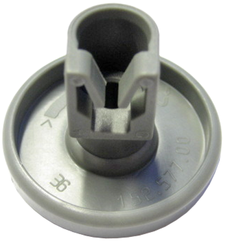 Electrolux varaosat astianpesukone