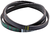 Electrolux washing machine drive belt 5PJE1200