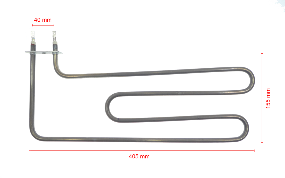 Kiuasvastus Helo 1000W, SEPC9 (22KS09)