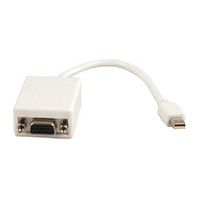 MINI DISPLAYPORT - VGA ADAPTERI VLMP37850W0.20