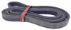 Upo drive belt 1130J4 (7194738)