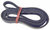 Upo drive belt 1130J4 (7194738)