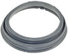 LG door gasket 4986ER1004A