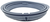 Lg washing machine door gasket 4986ER1005A