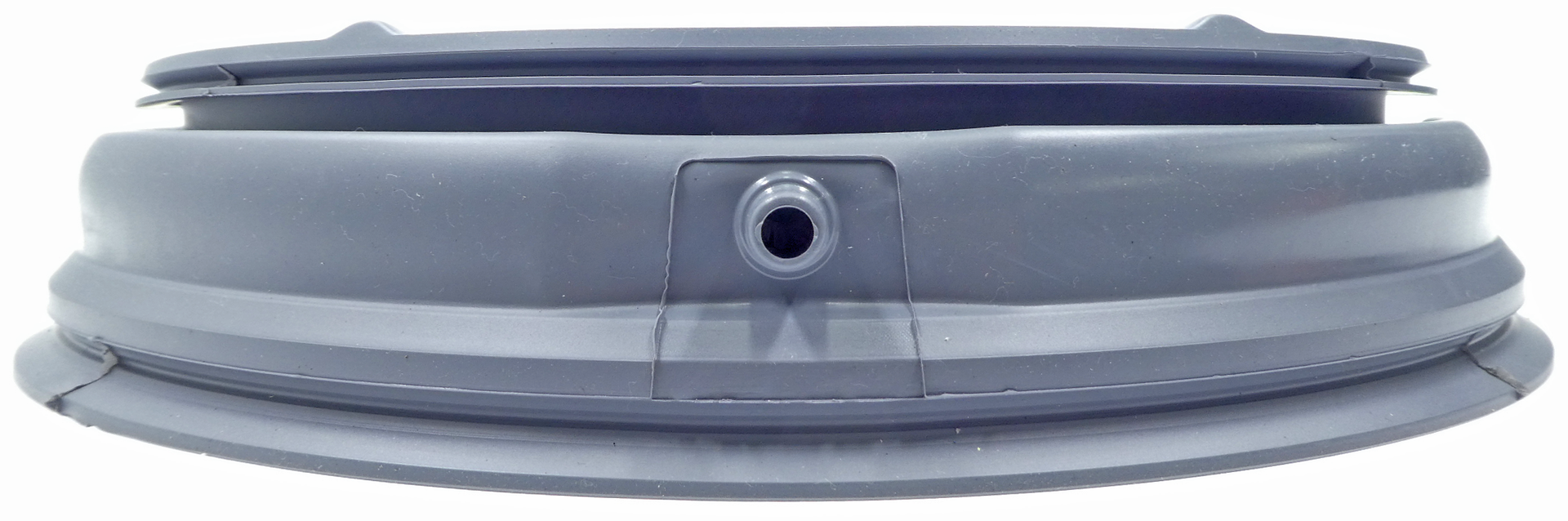 Door Seal Gasket For LG Washing Machines F1222TD, F1456QD, WD14331AD – Compatible Replacement