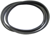 Drive belt 1245 J5 Upo 113842