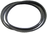 Drive belt 1245 J5 Upo 113842