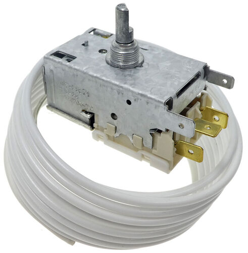 Electrolux Rosenlew fridge thermostat 2054704701 Electrolux Rosenlew fridge thermostat 2054704701