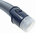 Electrolux vacuum hose