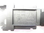 Electrolux position sensor