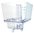 Moccamaster water container 8 cups K851, KB40 (11032)