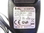 Electrolux Ergo Rapido charger AC adaptor 4055183695