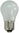 LG fridge lamp 40W E27