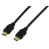 CABLE-5503-3.0