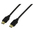 CABLE-5503-3.0