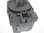 Bosch-Siemens drain pump 00215290