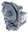 Bosch-Siemens drain pump 00215290