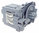 Bosch-Siemens drain pump 00215290