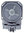 Bosch-Siemens drain pump 00215290