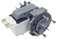 Miele washing machine drain pump W700 (308057)