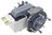 Miele washing machine drain pump W700 (308057)