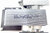 Miele washing machine drain pump W700 (308057)