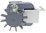 Miele washing machine drain pump W700 (308057)