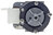 Miele washing machine drain pump W700 (308057)
