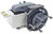 Miele washing machine drain pump W700 (308057)