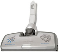 Electrolux Sumo Active floor nozzle