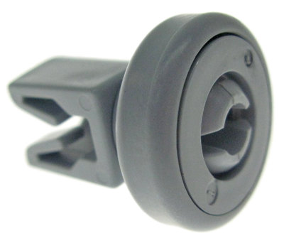 Electrolux / AEG upper basket wheel 1174709103