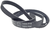 Upo drive belt 1233/1234 8EPH 00126553