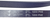 Upo drive belt 1233/1234 8EPH 00126553