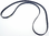 Upo drive belt 1233/1234 8EPH 00126553