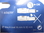 Electrolux suulakeadapteri ZE050