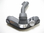 Philips vacuum cleaner floor nozzle Tri-Active 432200422715