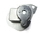 AEG Electrolux dryer drain pump Lavatherm