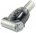 Electrolux ZE060.1 turbo nozzle for textile