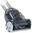 Electrolux ZE060.1 turbo nozzle for textile