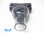 Electrolux ZE060.1 turbo nozzle for textile