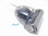 Electrolux ZE060.1 turbo nozzle for textile