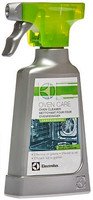 Electrolux oven / Grill cleaner 500ml 9029803450