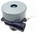 Central vacuum cleaner motor 1200W (396010-34)