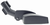 Miele vacuum ALLTEQ floor nozzle SBD285-3