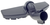 Miele Parquet Twister nozzle 49NO265 (alt)